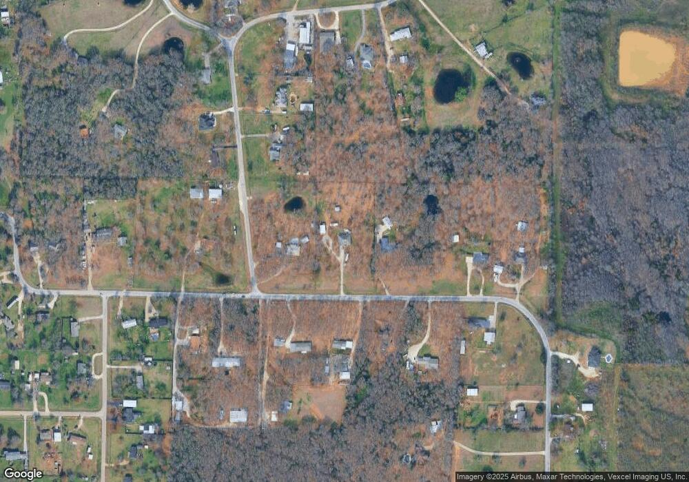 2508 County Road 911, Joshua, TX 76058 - photo 1