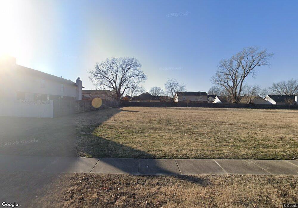 2714 Chestnut Ave, Broken Arrow, OK 74011 - photo 1