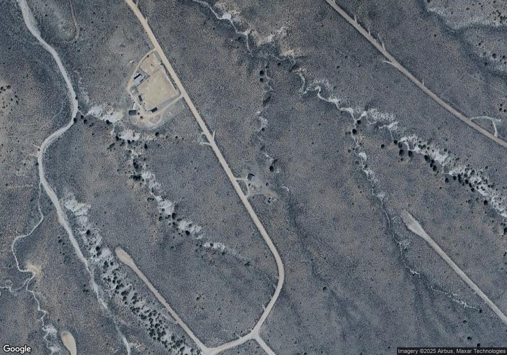 4767 Spring Rd, Fort Garland, CO 81133 - photo 1