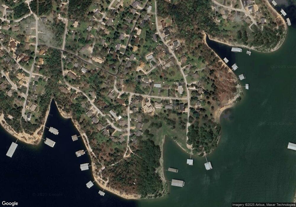 9 Dogwood Ln, Kimberling City, MO 65686 - photo 1