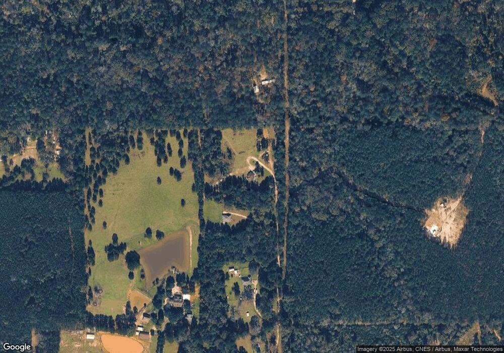 2299 Krist Ln, Pineville, LA 71360 - photo 1