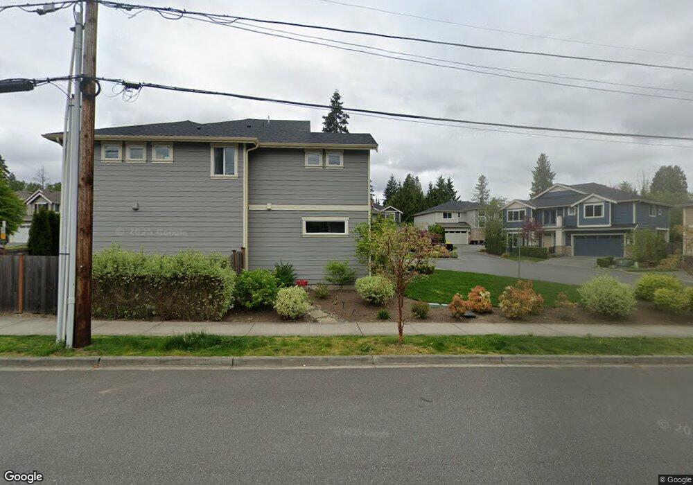 509 Nellis Rd, Bothell, WA 98012 - photo 1