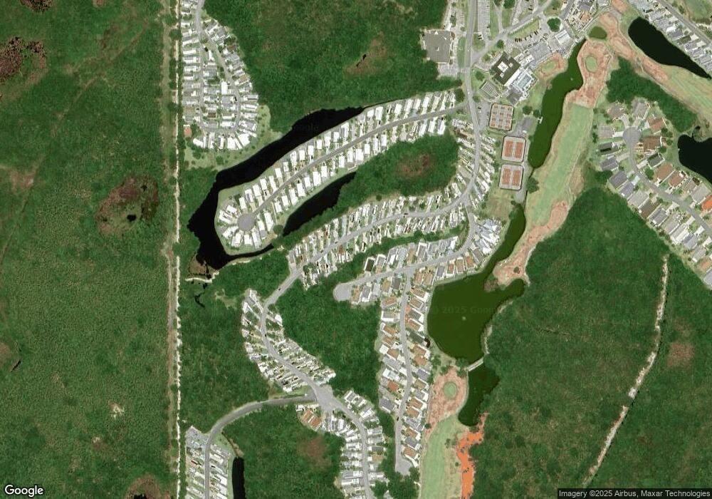 188 Plantation Dr unit 188, Titusville, FL 32780 - photo 1