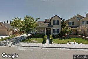 2682 Dorset Ln, Tracy, CA 95377
