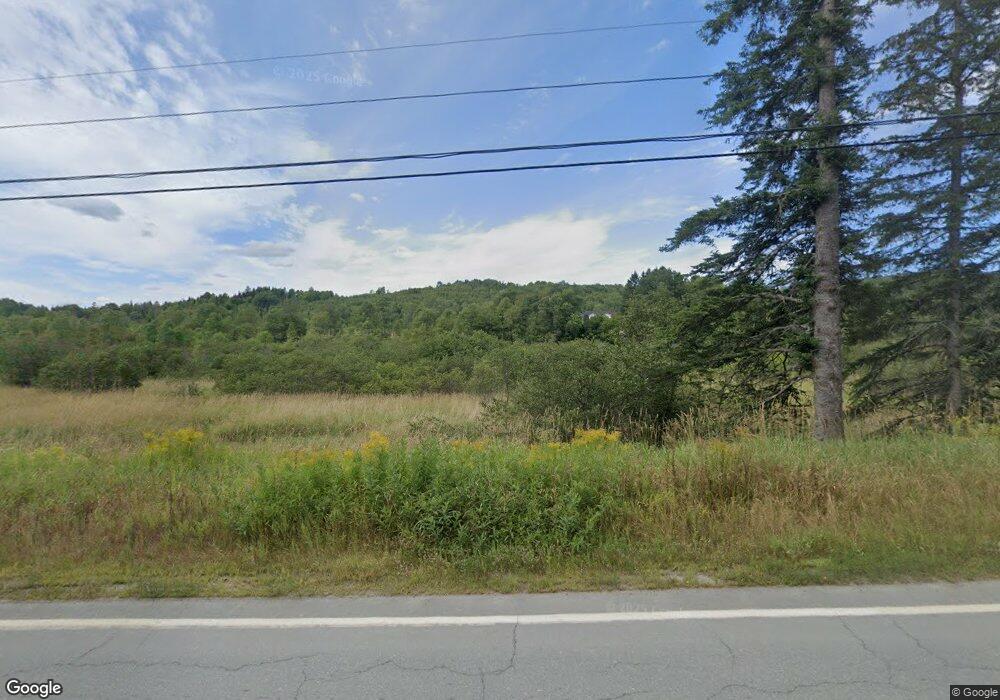 253 Nh Route 145, Colebrook, NH 03576 - photo 1