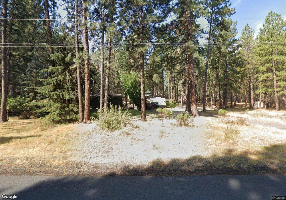 60091 Agate Rd, Bend, OR 97702 - photo 1