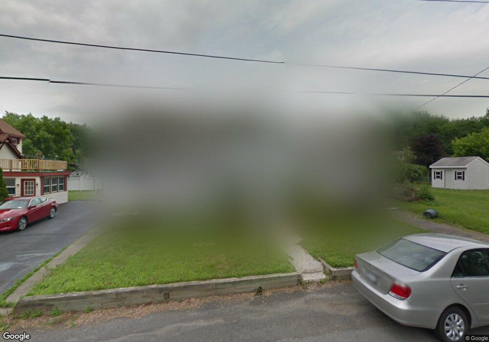 10 Rhode Island Ave, Rensselaer, NY 12144 - photo 1