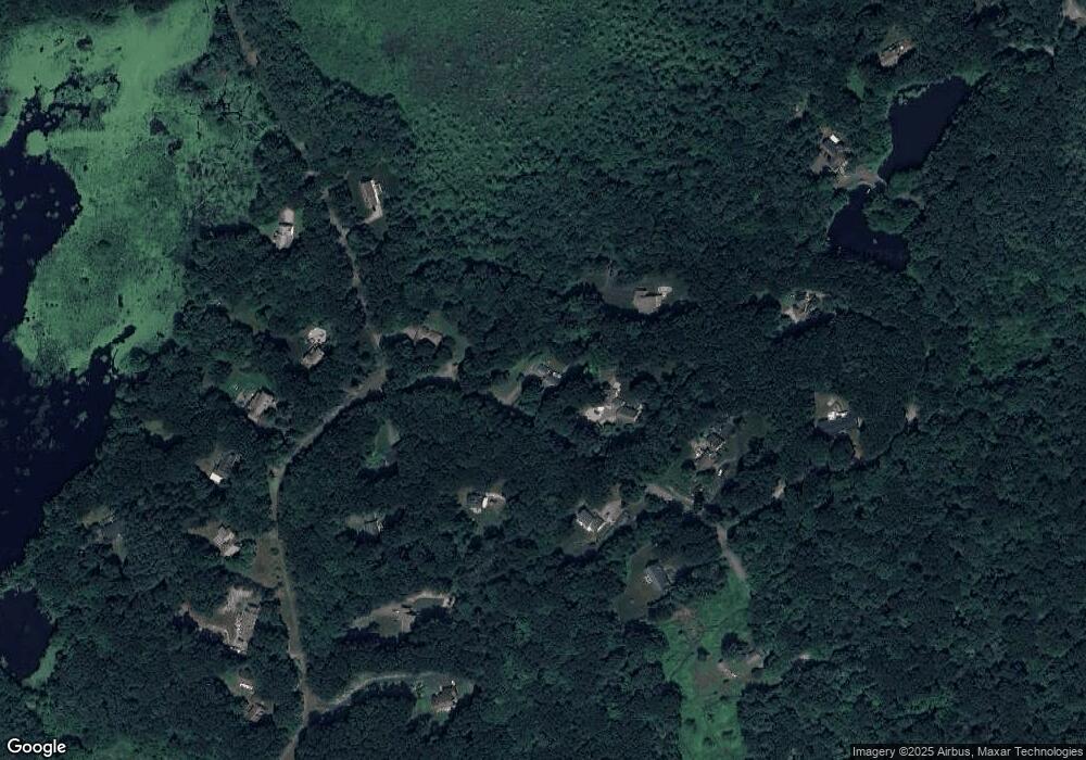 154 Laurel Rd, Harwinton, CT 06791 - photo 1