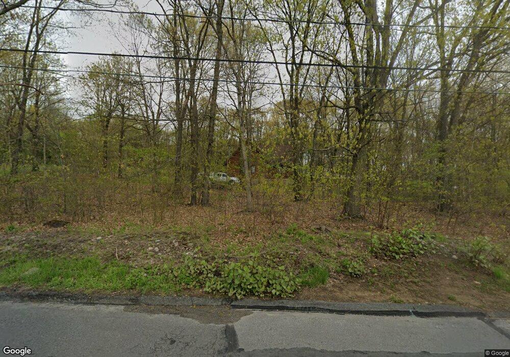 1104 Scott Rd, Scranton, PA 18519 - photo 1