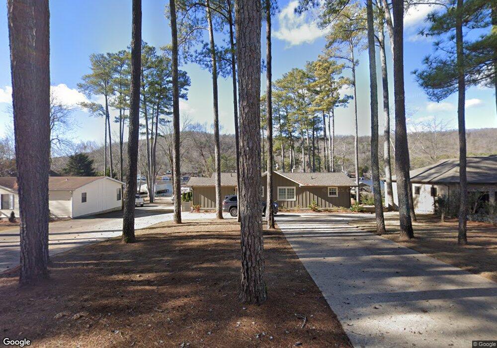 1929 White Elephant Rd, Grant, AL 35747 - photo 1