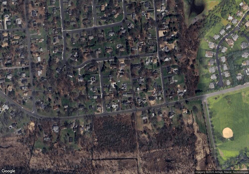 28 Beekman Rd, Bridgewater, NJ 08807 - photo 1