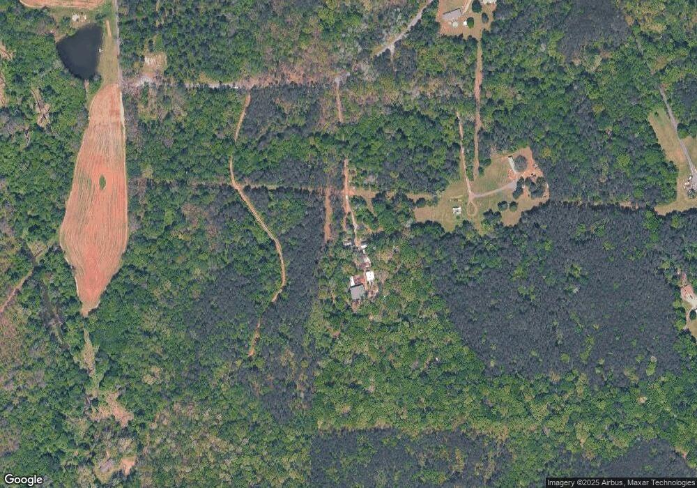 13900 Sullivan Rd, Spotsylvania, VA 22551 - photo 1