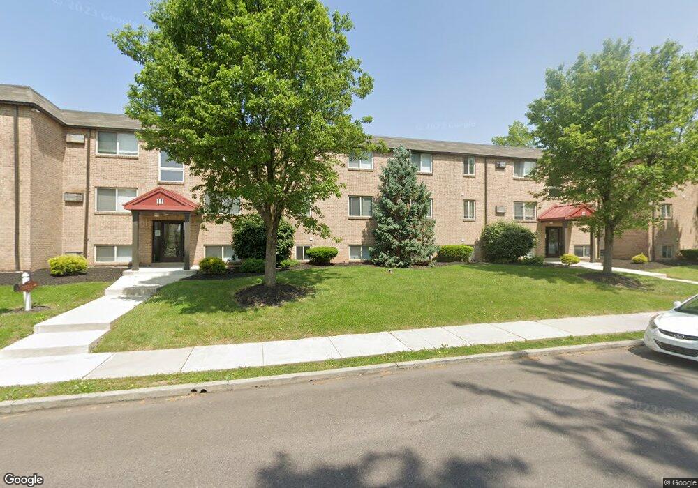 17 W Vine St, Stowe, PA 19464 - photo 1