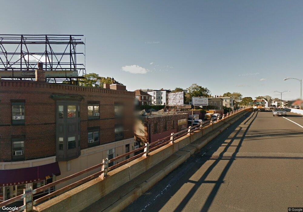 157 Washington St, Somerville, MA 02143 - photo 1