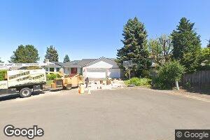 2105 Bridle Way, West Linn, OR 97068