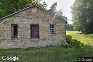 1775 Grant St, Utica, PA 16362
