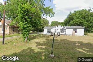316 N Goodbread St, Nevada, OH 44849