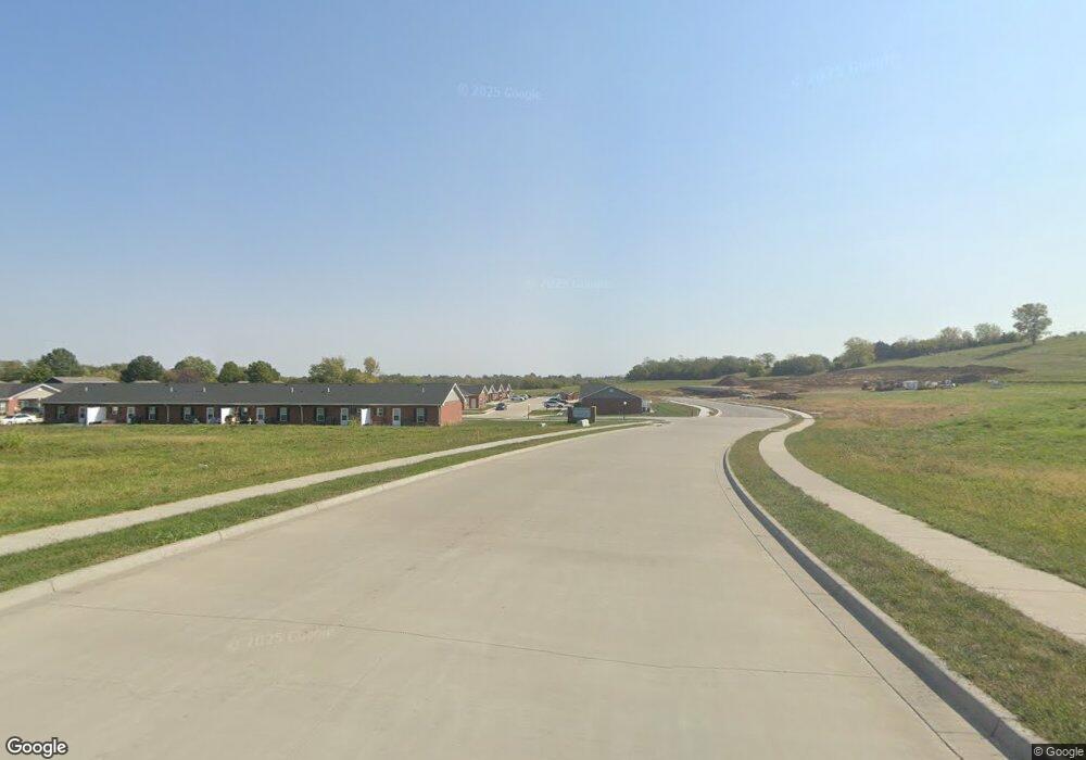 0 27th St (3 25 Acres) unit 23024204, Oak Grove, MO 64075 - photo 1