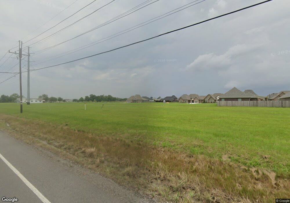 2636 Ham Reid Rd, Lake Charles, LA 70605 - photo 1