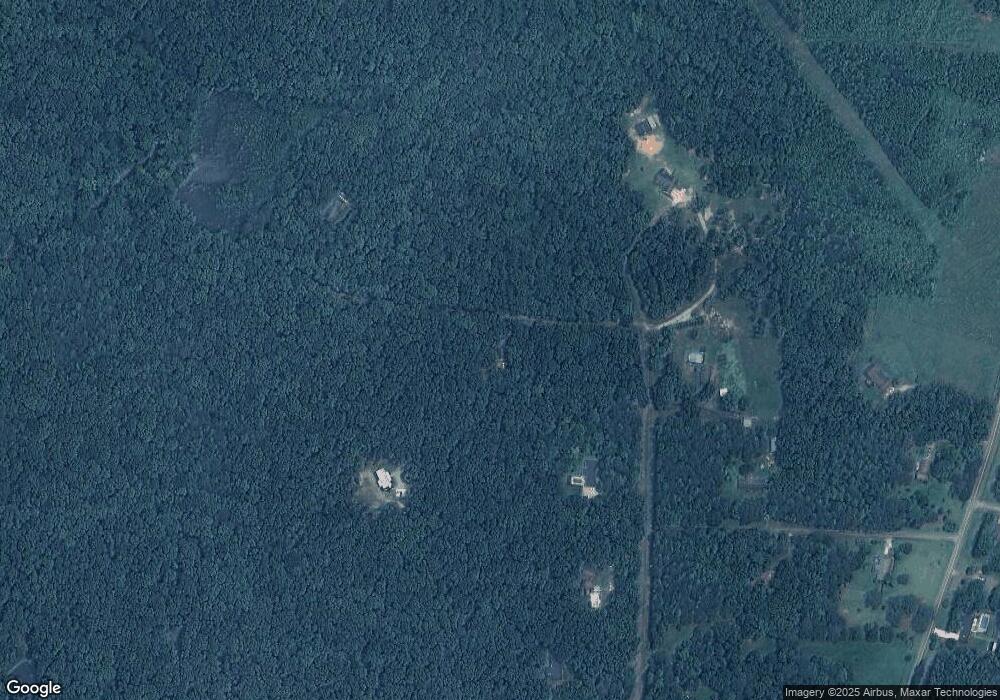 180 Kelley Dr, Carrollton, GA 30117 - photo 1