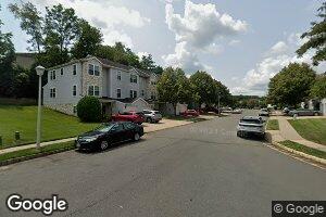 42 Sand Hill Rd, Jamesburg, NJ 08831