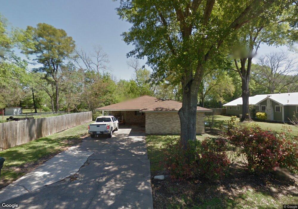 106 Laurel St, West Monroe, LA 71291 - photo 1