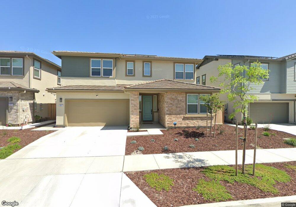 2017 Flowing Way, Sacramento, CA 95832 - photo 1