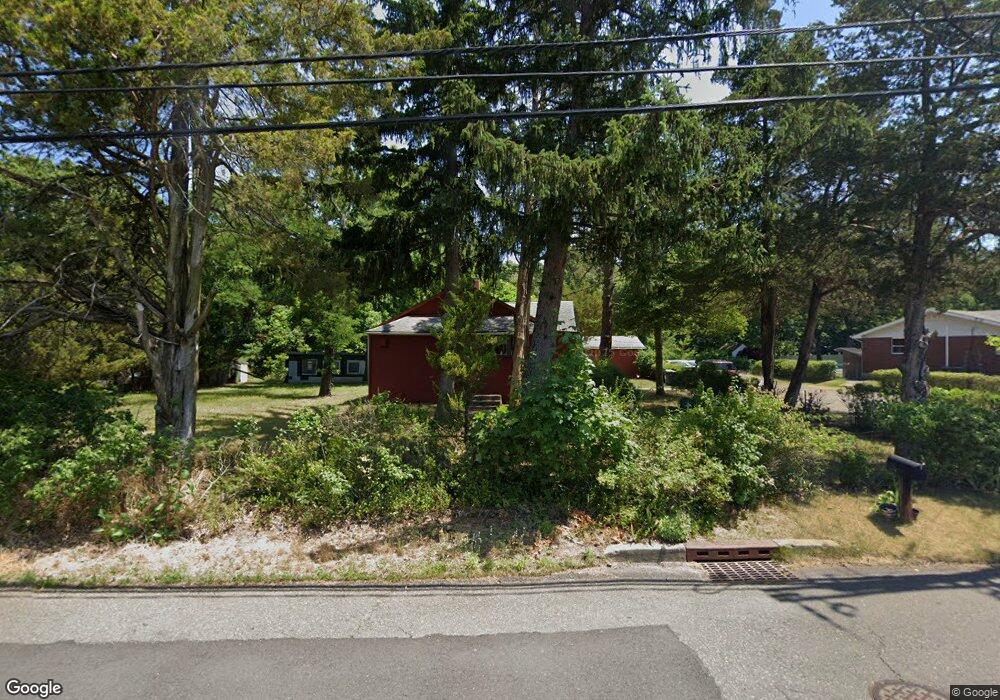 17 Lorton Rd, Old Bridge, NJ 08857 - photo 1