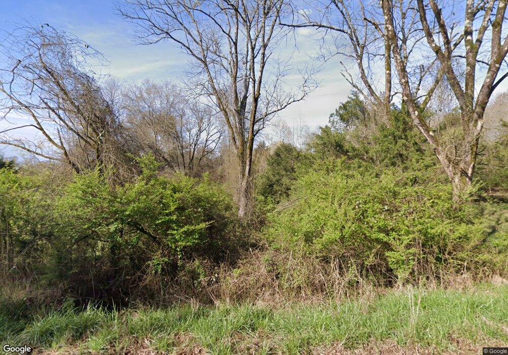 653 Hayes Rd, Carnesville, GA 30521 - photo 1