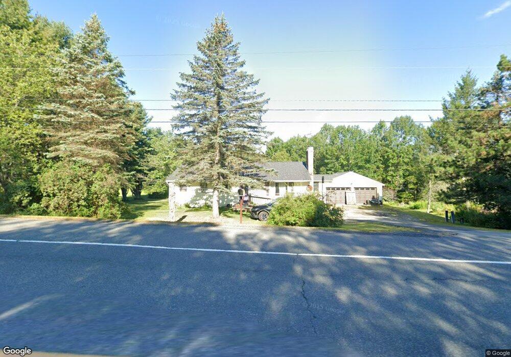 868 Cape St unit 1, Ashfield, MA 01330 - photo 1