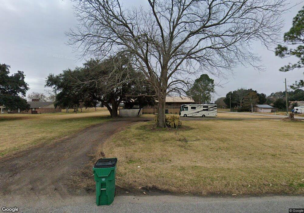 8411 Highway 14, New Iberia, LA 70560 - photo 1