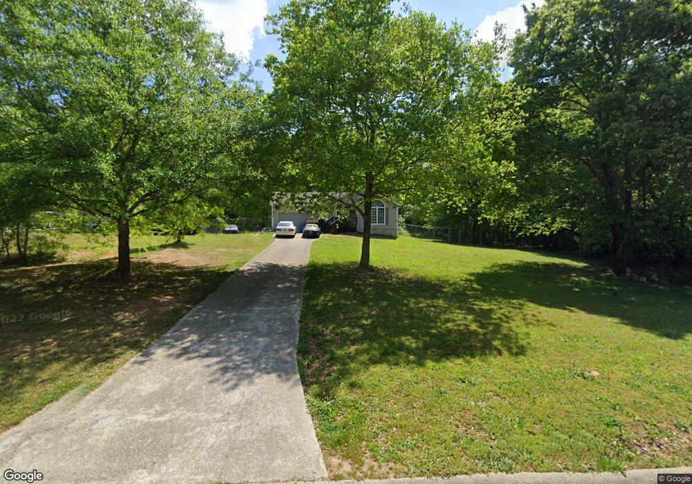 81 Midland Ct, Winder, GA 30680 - photo 1