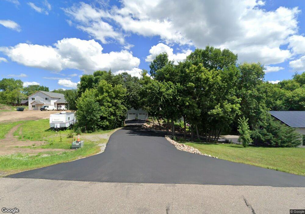 17553 Fisher Rd, Cold Spring, MN 56320 - photo 1