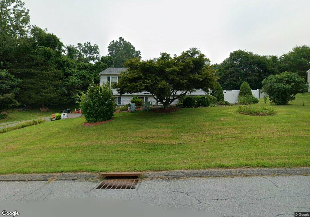 11 Sycamore Blvd, Wingdale, NY 12594 - photo 1