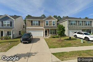 438 Ganton Ct, Blythewood, SC 29016