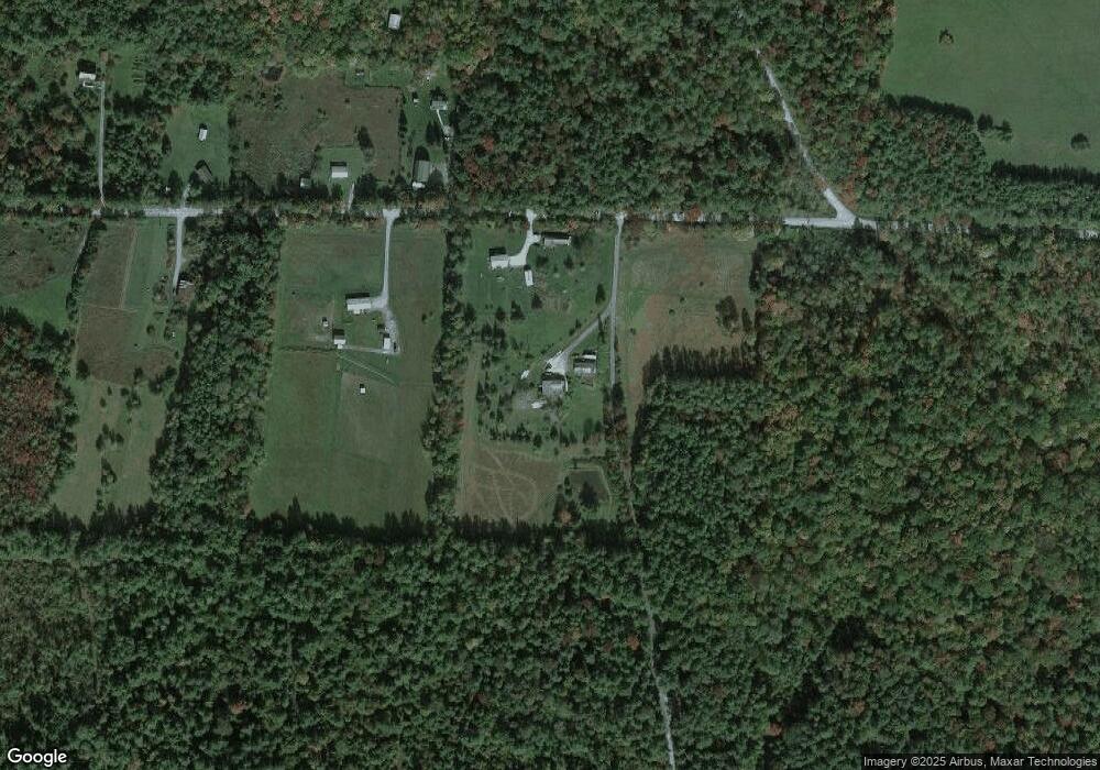 319 St John Rd, Castleton, VT 05735 - photo 1