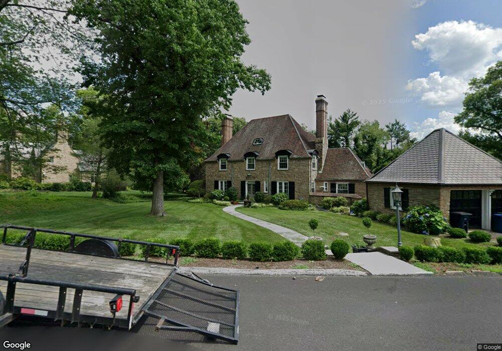 1135 Rydal Rd, Jenkintown, PA 19046 - photo 1