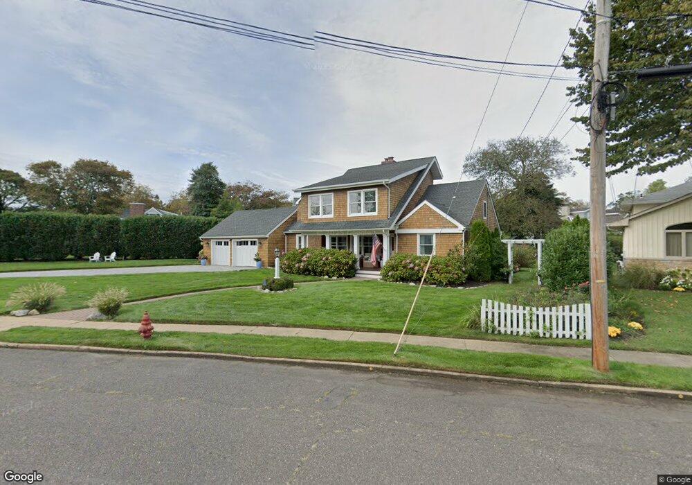 12 Seawood Way, Spring Lake, NJ 07762 - photo 1