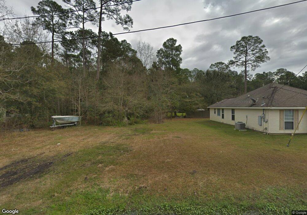 729-31 Walnut St, Slidell, LA 70460 - photo 1