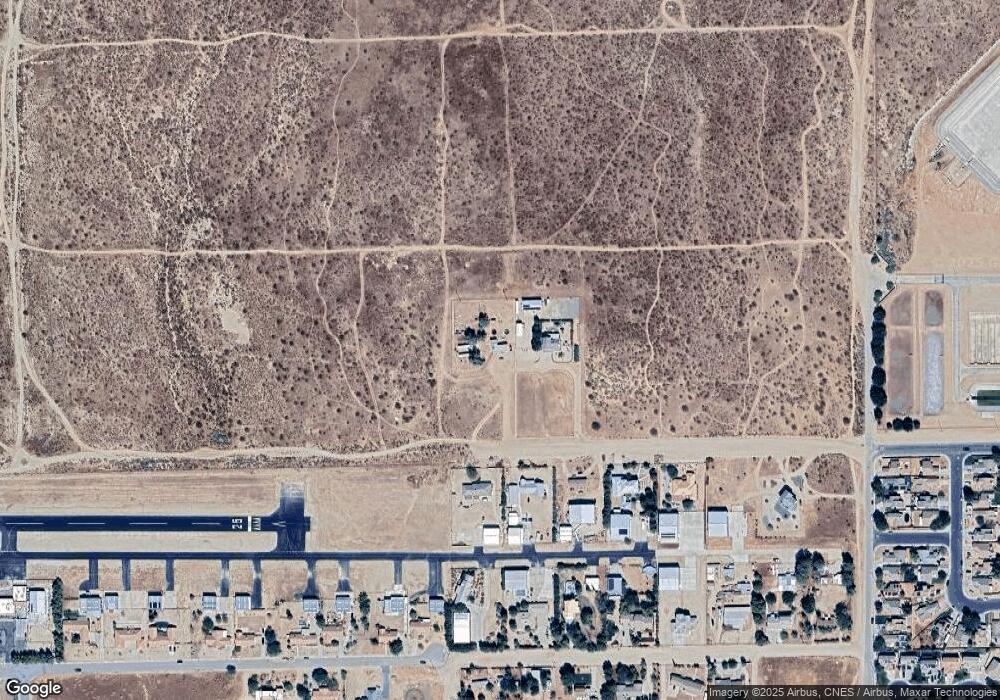 3735 Felsite Ave, Rosamond, CA 93560 - photo 1