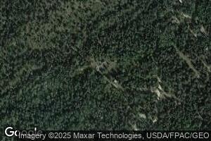 4715 Forest Ln, Howard, CO 81233