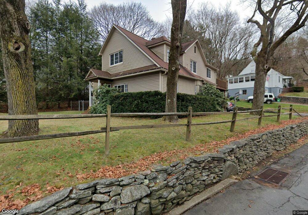 85 Carverton Rd, Shavertown, PA 18708 - photo 1