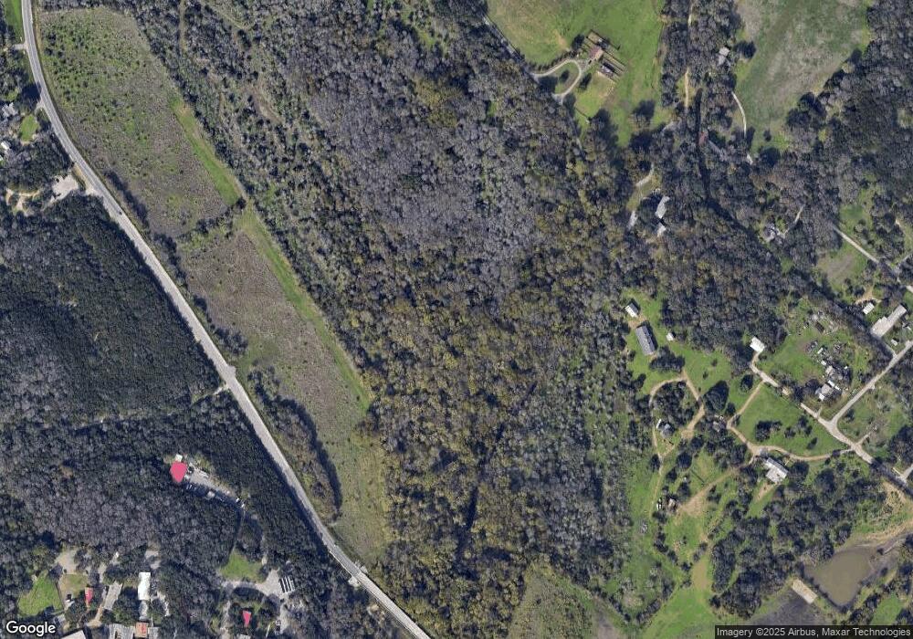 223 Spring Rd, San Marcos, TX 78666 - photo 1