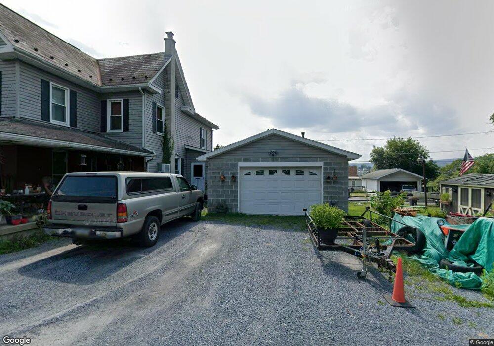 112 Circle Dr, Lehighton, PA 18235 - photo 1