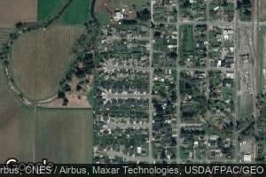 406 Amareen Ct, Nooksack, WA 98276