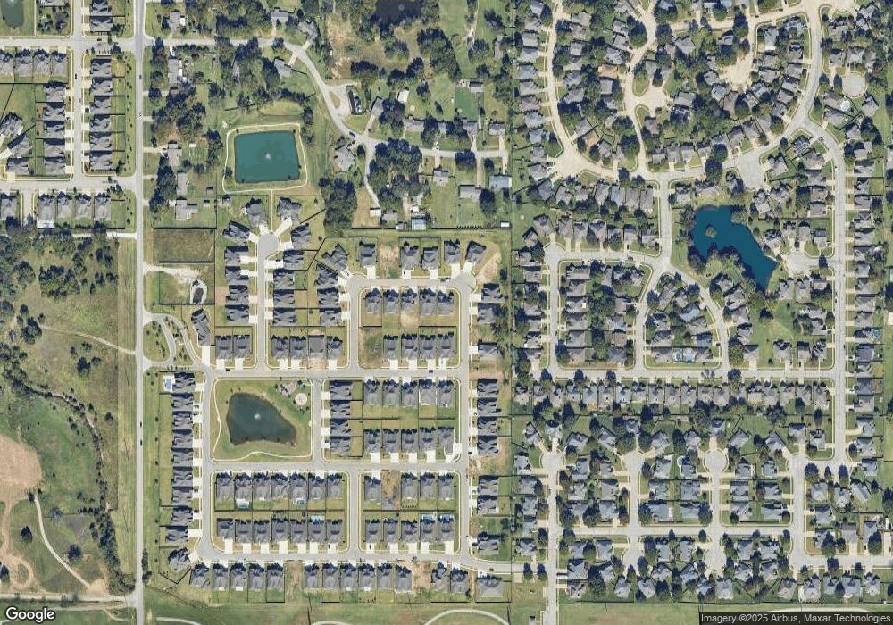 11406 S Nandina Place, Jenks, OK 74037 - photo 1