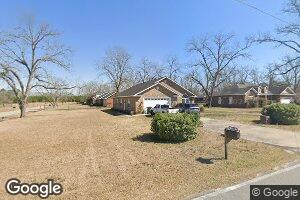 109 Corene Ave, Glennville, GA 30427