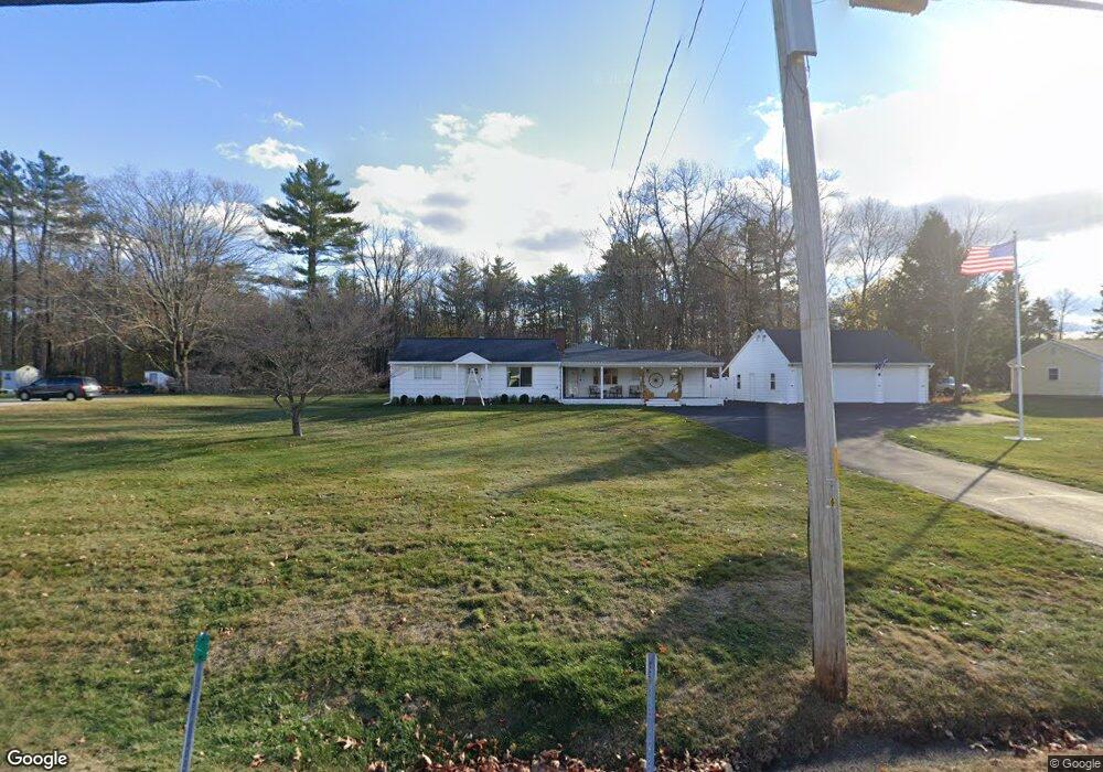 18 Walton Rd, Seabrook, NH 03874 - photo 1