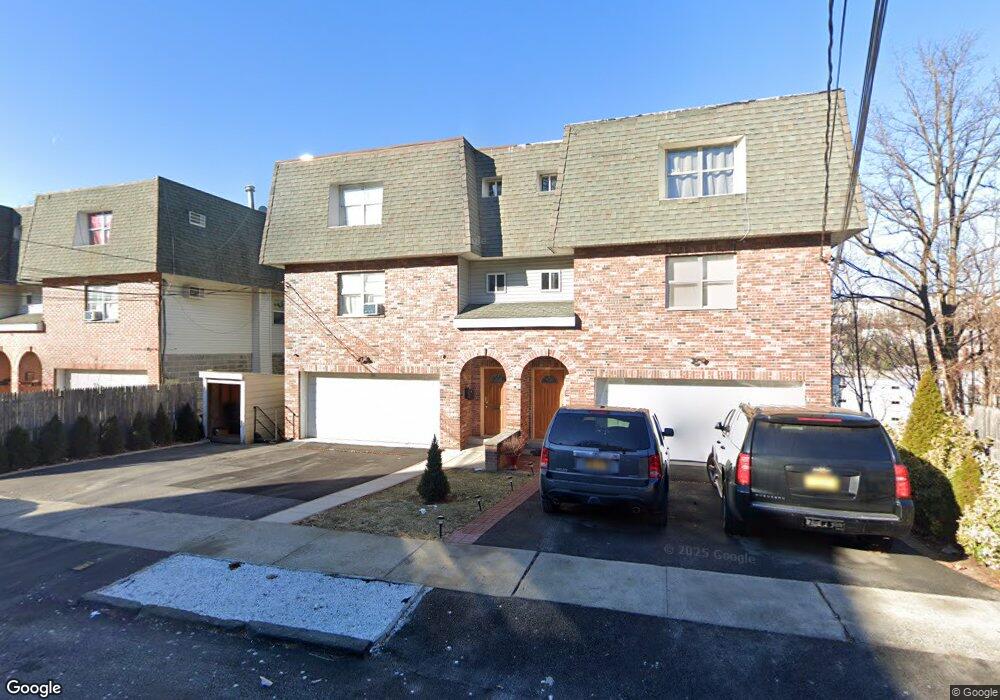 77 Fairmount Ave, Yonkers, NY 10701 - photo 1