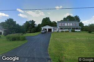 14826 Middle Rd, Meadville, PA 16335
